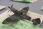 Spitfire Mk.XIVc_2150.JPG