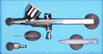 mar1004-03.jpg