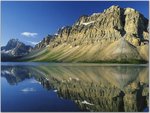 Bow Lake, Rockies, Canada.jpg