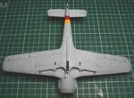 Lower Surface panel Lines_2565.JPG