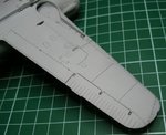 Lower Port Wing Panel Lines_2523.JPG