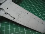 Lower Stbd Wing Panel Lines_2536.JPG