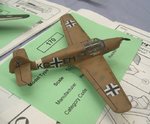Bf108_1762.JPG