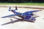 martin_pbm5_mariner4.jpg