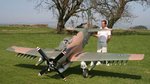 2008-05-09_051744_Test3_04.jpg