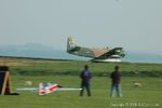2008-05-08_195914_m.jpg