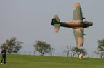 2008-05-09_051947_Test3_08.jpg