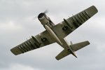 2008-08-06_154320_Euro_39.jpg