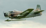 2008-06-03_193217_Test4_07.jpg