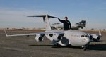 2008-06-04_121534_Al_C17.jpg