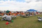 2008-08-06_154713_Euro_01.jpg