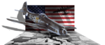 Focke.png