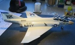GB50-17.jpg
