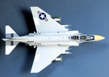 Fini GB50-X1.jpg Fini GB50-X1.jpg