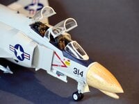 Fini GB50-X2.jpg Fini GB50-X2.jpg