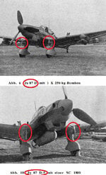 Stuka sirens.jpg