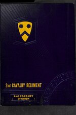 Second Cavalry Division.jpg