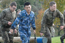 Chinese Officer cadet training with the RN.jpg