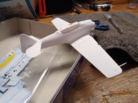 P5010003.JPG