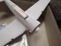 P5010004.JPG