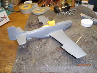 2 Ready for primer.JPG