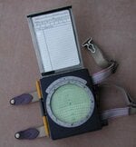 G6B-145_3418.jpg