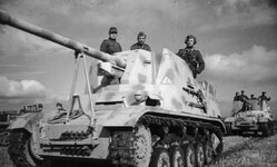 Bundesarchiv_Bild_101I-197-1238-16,_Russland-Mitte,_Panzerjäger_"Marder_II".jpg
