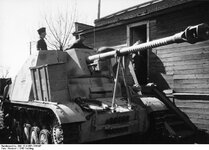 Bundesarchiv_Bild_101I-197-1235-07,_Russland-Mitte,_Panzerjäger_"Marder_II".jpg