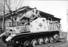 Bundesarchiv_Bild_101I-197-1235-04,_Russland-Mitte,_Panzerjäger_"Marder_II".jpg