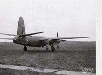 img741.jpg