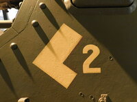 DSCN9581.JPG