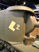 DSCN9582.JPG