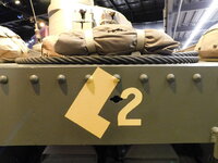 DSCN9583.JPG