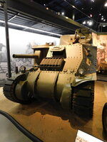 DSCN9584.JPG