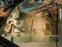 DSCN9585.JPG