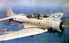 GB54-x2.jpg