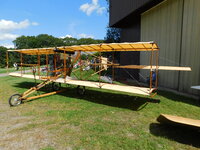 DSCN9643.JPG
