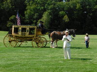 DSCN9644.JPG