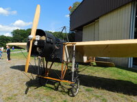 DSCN9645.JPG