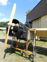 DSCN9646.JPG