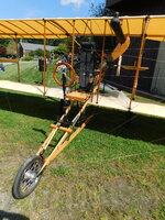 DSCN9647.JPG