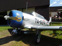 DSCN9650.JPG