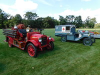DSCN9653.JPG