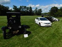 DSCN9655.JPG