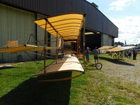 DSCN9656.JPG