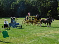 DSCN9657.JPG