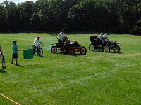 DSCN9658.JPG