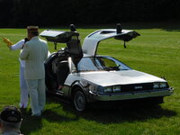 DSCN9665.JPG