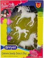 unicorn.jpg
