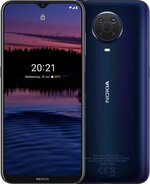 Nokia-G20-1.jpg